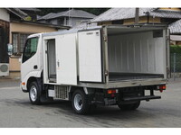 TOYOTA Dyna Refrigerator & Freezer Truck QDF-KDY221 2019 85,111km_13