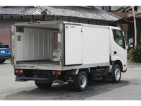 TOYOTA Dyna Refrigerator & Freezer Truck QDF-KDY221 2019 85,111km_14