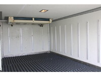 TOYOTA Dyna Refrigerator & Freezer Truck QDF-KDY221 2019 85,111km_21
