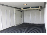 TOYOTA Dyna Refrigerator & Freezer Truck QDF-KDY221 2019 85,111km_23