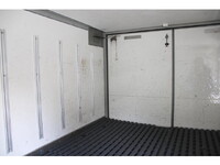 TOYOTA Dyna Refrigerator & Freezer Truck QDF-KDY221 2019 85,111km_24