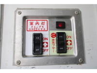 TOYOTA Dyna Refrigerator & Freezer Truck QDF-KDY221 2019 85,111km_25