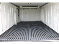 TOYOTA Dyna Refrigerator & Freezer Truck QDF-KDY221 2019 85,111km_27