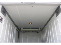TOYOTA Dyna Refrigerator & Freezer Truck QDF-KDY221 2019 85,111km_28