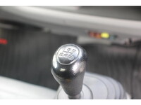 TOYOTA Dyna Refrigerator & Freezer Truck QDF-KDY221 2019 85,111km_32