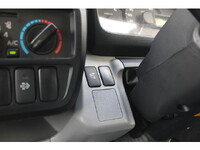 TOYOTA Dyna Refrigerator & Freezer Truck QDF-KDY221 2019 85,111km_36