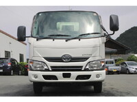 TOYOTA Dyna Refrigerator & Freezer Truck QDF-KDY221 2019 85,111km_5