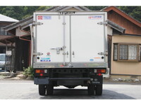 TOYOTA Dyna Refrigerator & Freezer Truck QDF-KDY221 2019 85,111km_8