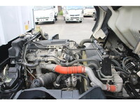 MITSUBISHI Others Deep Dump 2PG-FEBM0 2018 45,575km_10