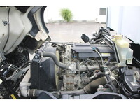MITSUBISHI Others Deep Dump 2PG-FEBM0 2018 45,575km_11