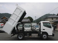 MITSUBISHI Others Deep Dump 2PG-FEBM0 2018 45,575km_19