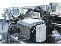 MITSUBISHI Others Deep Dump 2PG-FEBM0 2018 45,575km_23