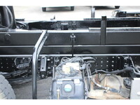MITSUBISHI Others Deep Dump 2PG-FEBM0 2018 45,575km_28