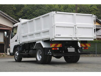 MITSUBISHI Others Deep Dump 2PG-FEBM0 2018 45,575km_2