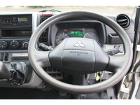 MITSUBISHI Others Deep Dump 2PG-FEBM0 2018 45,575km_31