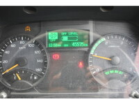 MITSUBISHI Others Deep Dump 2PG-FEBM0 2018 45,575km_32