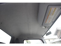 MITSUBISHI Others Deep Dump 2PG-FEBM0 2018 45,575km_36