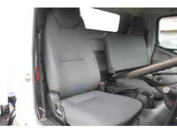 MITSUBISHI Others Deep Dump 2PG-FEBM0 2018 45,575km_37