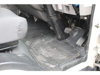 MITSUBISHI Others Deep Dump 2PG-FEBM0 2018 45,575km_38