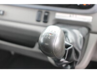 MITSUBISHI Others Deep Dump 2PG-FEBM0 2018 45,575km_39