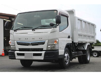 MITSUBISHI Others Deep Dump 2PG-FEBM0 2018 45,575km_3