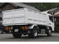 MITSUBISHI Others Deep Dump 2PG-FEBM0 2018 45,575km_4