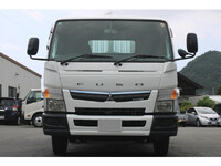 MITSUBISHI Others Deep Dump 2PG-FEBM0 2018 45,575km_5