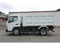 MITSUBISHI Others Deep Dump 2PG-FEBM0 2018 45,575km_6
