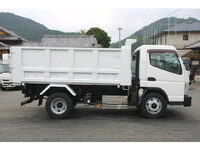 MITSUBISHI Others Deep Dump 2PG-FEBM0 2018 45,575km_7