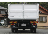 MITSUBISHI Others Deep Dump 2PG-FEBM0 2018 45,575km_8