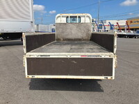 HINO Dutro Flat Body TKG-XZC605M 2019 45,753km_10