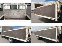 HINO Dutro Flat Body TKG-XZC605M 2019 45,753km_12