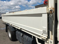 HINO Dutro Flat Body TKG-XZC605M 2019 45,753km_13