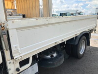 HINO Dutro Flat Body TKG-XZC605M 2019 45,753km_14
