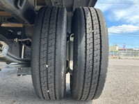 HINO Dutro Flat Body TKG-XZC605M 2019 45,753km_17