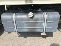 HINO Dutro Flat Body TKG-XZC605M 2019 45,753km_19