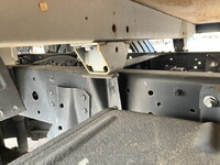 HINO Dutro Flat Body TKG-XZC605M 2019 45,753km_21