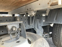 HINO Dutro Flat Body TKG-XZC605M 2019 45,753km_22