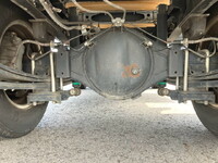 HINO Dutro Flat Body TKG-XZC605M 2019 45,753km_23
