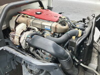 HINO Dutro Flat Body TKG-XZC605M 2019 45,753km_24