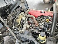 HINO Dutro Flat Body TKG-XZC605M 2019 45,753km_25