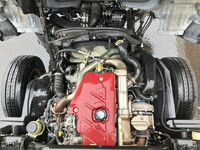 HINO Dutro Flat Body TKG-XZC605M 2019 45,753km_26