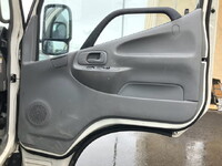 HINO Dutro Flat Body TKG-XZC605M 2019 45,753km_28