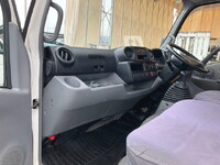 HINO Dutro Flat Body TKG-XZC605M 2019 45,753km_29
