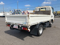HINO Dutro Flat Body TKG-XZC605M 2019 45,753km_2