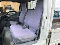 HINO Dutro Flat Body TKG-XZC605M 2019 45,753km_30