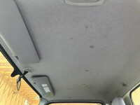HINO Dutro Flat Body TKG-XZC605M 2019 45,753km_31