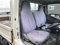 HINO Dutro Flat Body TKG-XZC605M 2019 45,753km_32