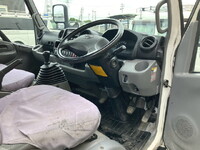 HINO Dutro Flat Body TKG-XZC605M 2019 45,753km_33