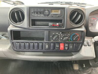HINO Dutro Flat Body TKG-XZC605M 2019 45,753km_34